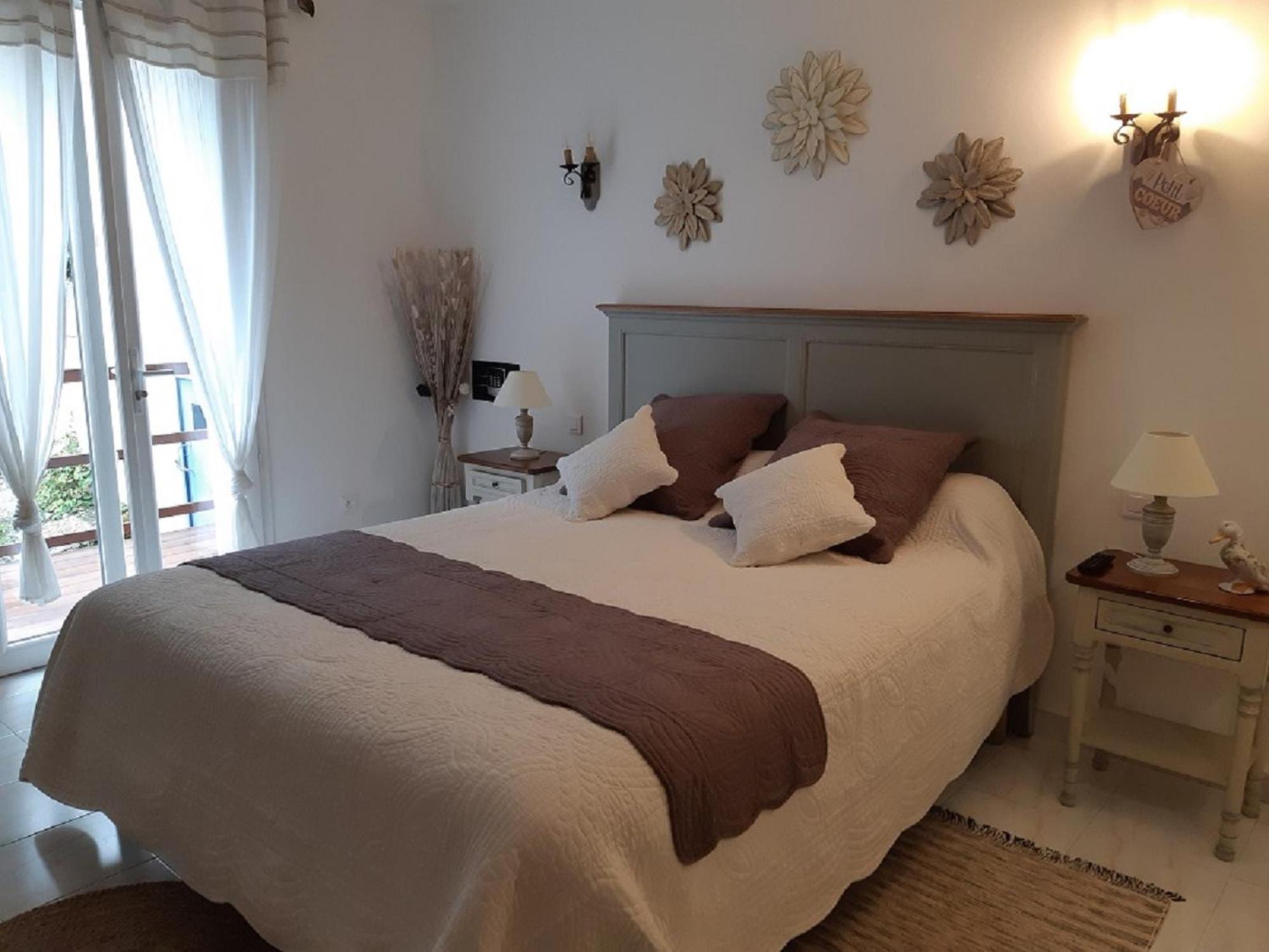 Les Chambres Manon - Piscine, Spa, Tennis Belcodene Zewnętrze zdjęcie